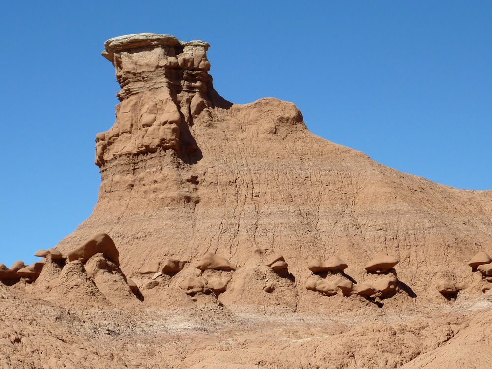 goblin valley state park (21).JPG